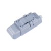 SenseCAP S2100 LoRaWAN Data Logger Support RS485 Analog GPIO