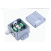 SenseCAP S2110 Grove to MODBUS RS485 Converter
