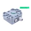 SenseCAP S2110 Grove to MODBUS RS485 Converter