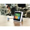 SenseCAP Indicator D1Pro 4 Inch Touch Screen IoT Development Platform ESP32S3 RP2040 tVOC CO2 Temperature Humidity LoRa WiFi Bl