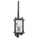SN50v3-LB Waterproof Long Range Wireless LoRa Sensor Node