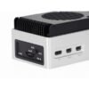 reComputer AI R2140-12 Raspberry Pi High Performance Edge AI Computer Based on Raspberry Pi 5 Hailo-8 AI Acceleration Stick 16G