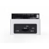 reComputer AI R2140-12 Raspberry Pi High Performance Edge AI Computer Based on Raspberry Pi 5 Hailo-8 AI Acceleration Stick 16G
