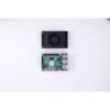reComputer AI R2140-12 Raspberry Pi High Performance Edge AI Computer Based on Raspberry Pi 5 Hailo-8 AI Acceleration Stick 16G