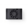 reComputer AI R2140-12 Raspberry Pi High Performance Edge AI Computer Based on Raspberry Pi 5 Hailo-8 AI Acceleration Stick 16G