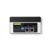 reComputer Super J4012 Advanced Edge AI Computer with NVIDIA Jetson Orin NX 16GB