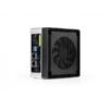 reComputer Super J4012 Advanced Edge AI Computer with NVIDIA Jetson Orin NX 16GB