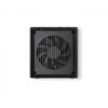reComputer Super J4012 Advanced Edge AI Computer with NVIDIA Jetson Orin NX 16GB