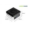 reComputer Super J4012 Advanced Edge AI Computer with NVIDIA Jetson Orin NX 16GB