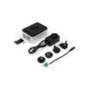reComputer AI Industrial R2135-12 Raspberry Pi Industrial Edge AI Raspberry Pi CM5 Hailo-8 AI 26TOPS 8GB RAM 32GB eMMC