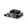 reComputer J4012B Edge AI Computer with NVIDIA Jetson Orin NX 16GB