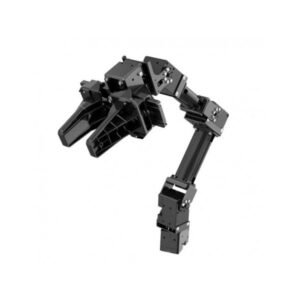 OpenManipulator-X RM-X52-TNM 5 DOF Arm Robot (Demo Unit)