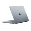 Microsoft Surface Laptop 7 7th Edition Copilot+ PC Snapdragon X Elite 13.8 inch Touchscreen 16GB 1TB Win 11 Home