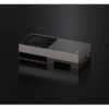 NVIDIA Jetson AGX Thor Developer Kit