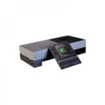 NVIDIA Jetson AGX Thor Developer Kit