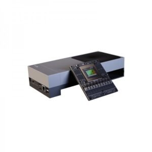 NVIDIA Jetson AGX Thor Developer Kit