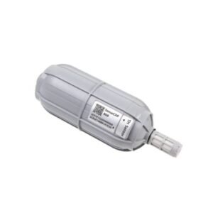 SenseCAP LoRaWAN Air Temperature and Humidity Sensor 915MHz Industrial Standard