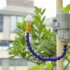 SenseCAP LoRaWAN Light Intensity Sensor 915Mhz Industrial Standard