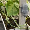 SenseCAP LoRaWAN Soil Moisture and Temperature Sensor 915Mhz Industrial Standard