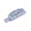 SenseCAP S2101 LoRaWAN Wireless Air Temperature and Humidity Sensor