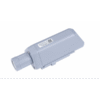 SenseCAP S2101 LoRaWAN Wireless Air Temperature and Humidity Sensor