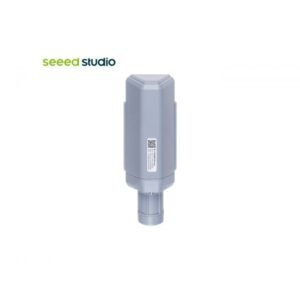 SenseCAP S2101 LoRaWAN Wireless Air Temperature and Humidity Sensor
