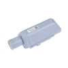 SenseCAP S2103 LoRaWAN Wireless CO2 Temperature Humidity Sensor