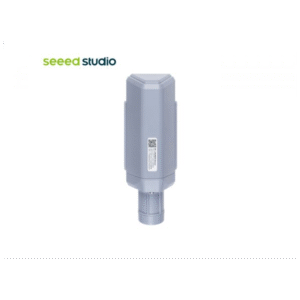 SenseCAP S2103 LoRaWAN Wireless CO2 Temperature Humidity Sensor