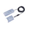 SenseCAP S2104 LoRaWAN Wireless Soil Moisture and Temperature Sensor