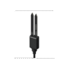 SenseCAP S2104 LoRaWAN Wireless Soil Moisture and Temperature Sensor