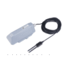 SenseCAP S2105 LoRaWAN Wireless Soil Moisture Temperature and EC Sensor