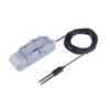 SenseCAP S2105 LoRaWAN Wireless Soil Moisture Temperature and EC Sensor
