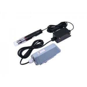 SenseCAP S2106 LoRaWAN pH Sensor