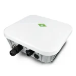 SenseCAP Outdoor Enclosure