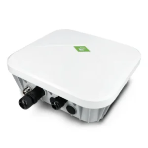 SenseCAP Outdoor Enclosure