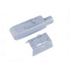 SenseCAP S2101 LoRaWAN Wireless Air Temperature and Humidity Sensor
