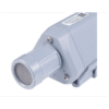 SenseCAP S2101 LoRaWAN Wireless Air Temperature and Humidity Sensor