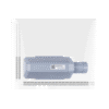 SenseCAP S2101 LoRaWAN Wireless Air Temperature and Humidity Sensor