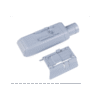 SenseCAP S2103 LoRaWAN Wireless CO2 Temperature Humidity Sensor