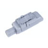 SenseCAP S2103 LoRaWAN Wireless CO2 Temperature Humidity Sensor