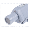 SenseCAP S2103 LoRaWAN Wireless CO2 Temperature Humidity Sensor