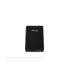 Industrial LoRaWAN Gateway UG56 PoE