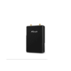Industrial LoRaWAN Gateway UG56 PoE