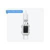 Industrial LoRaWAN Gateway UG56 PoE