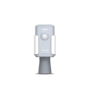 EM500-UDL-915M LoRaWAN Ultrasonic Distance Level Sensor PN W050 0.3-5 m 1% FS