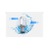 EM500-UDL-915M LoRaWAN Ultrasonic Distance Level Sensor PN W050 0.3-5 m 1% FS