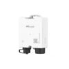 TS201-915MV2 PN TH LoRaWAN Temperature Sensor with Device to Device D2D Controller