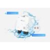 TS201-915MV2 PN TH LoRaWAN Temperature Sensor with Device to Device D2D Controller