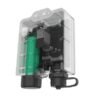 TS201-915MV2 PN TH LoRaWAN Temperature Sensor with Device to Device D2D Controller