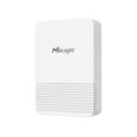 EM320-TH Temperature & Humidity Sensor with magnetic